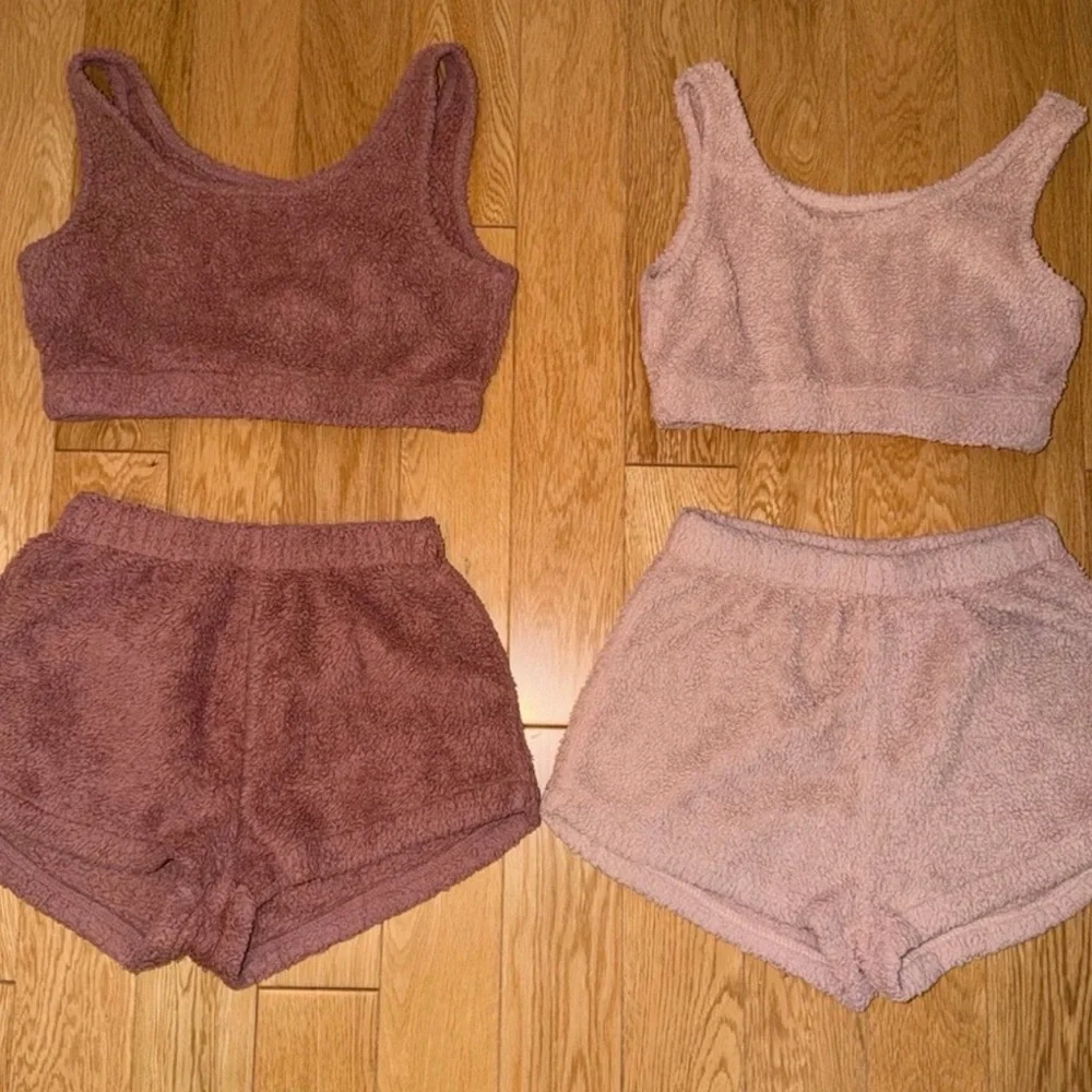bundle for Molly! - Picture 1 of 2